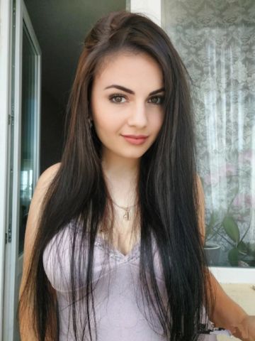 Анкета проститутки Сабина, 24 года